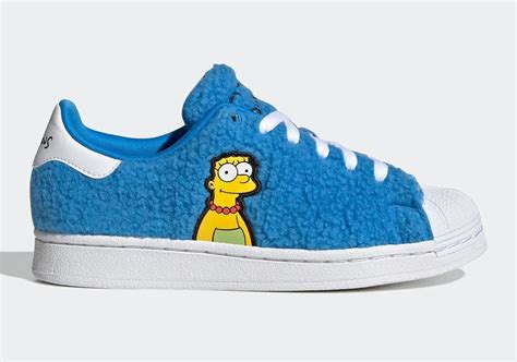 adidas simpson schuhe